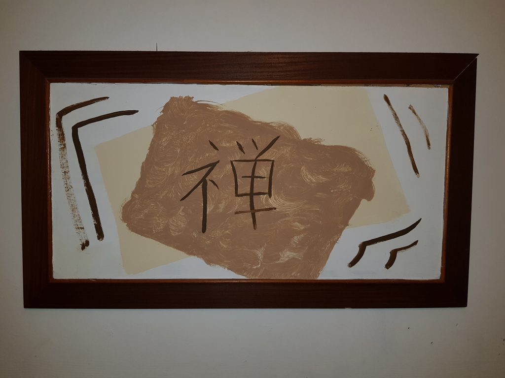 zen-painting